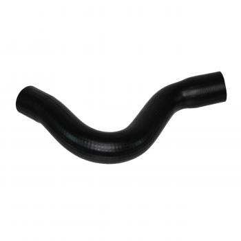 2005 Volvo S60 Radiator Coolant Hose Upper Rein Automotive CHR0439 image 3 of 4