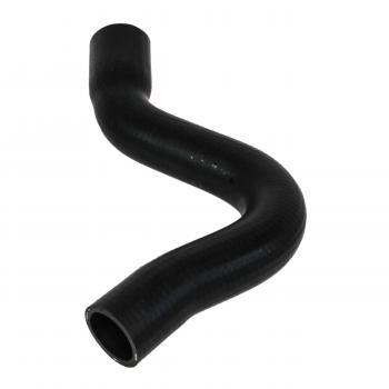 2005 Volvo S60 Radiator Coolant Hose Upper Rein Automotive CHR0439 image 4 of 4