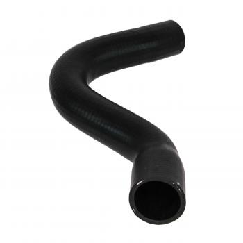 Rein Automotive CHR0439 Radiator Coolant Hose product image 5 of 6