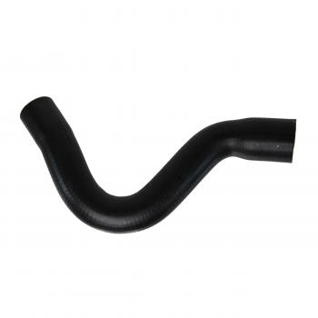 Rein Automotive CHR0439 Radiator Coolant Hose product image 6 of 6