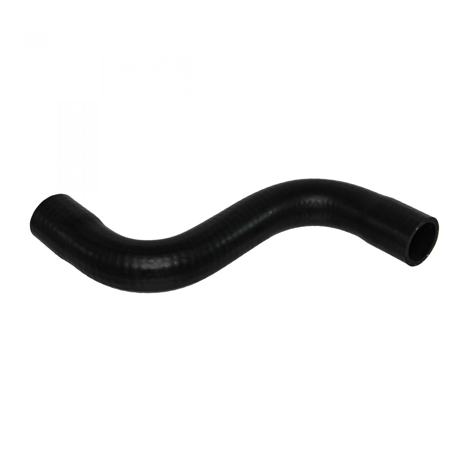 Rein Automotive CHR0440 Radiator Coolant Hose product image 1 of 6