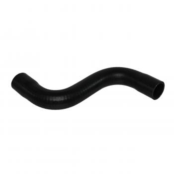 1996 Volkswagen Jetta Radiator Coolant Hose Lower Rein Automotive CHR0440 image 1 of 4