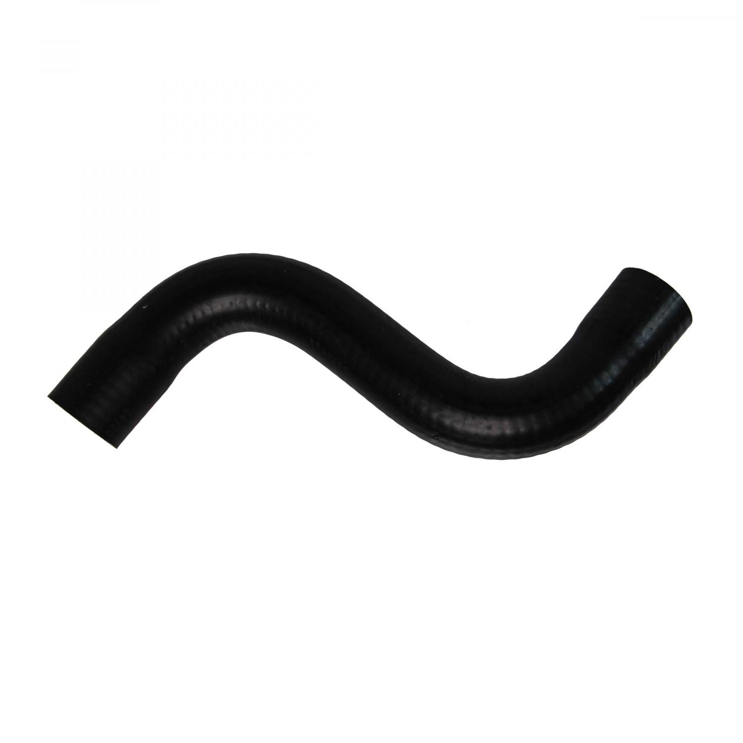 Rein Automotive CHR0440 Radiator Coolant Hose product image 2 of 6