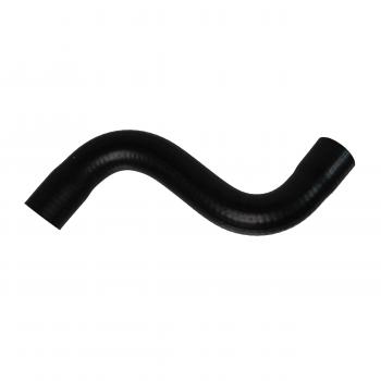 1996 Volkswagen Jetta Radiator Coolant Hose Lower Rein Automotive CHR0440 image 2 of 4