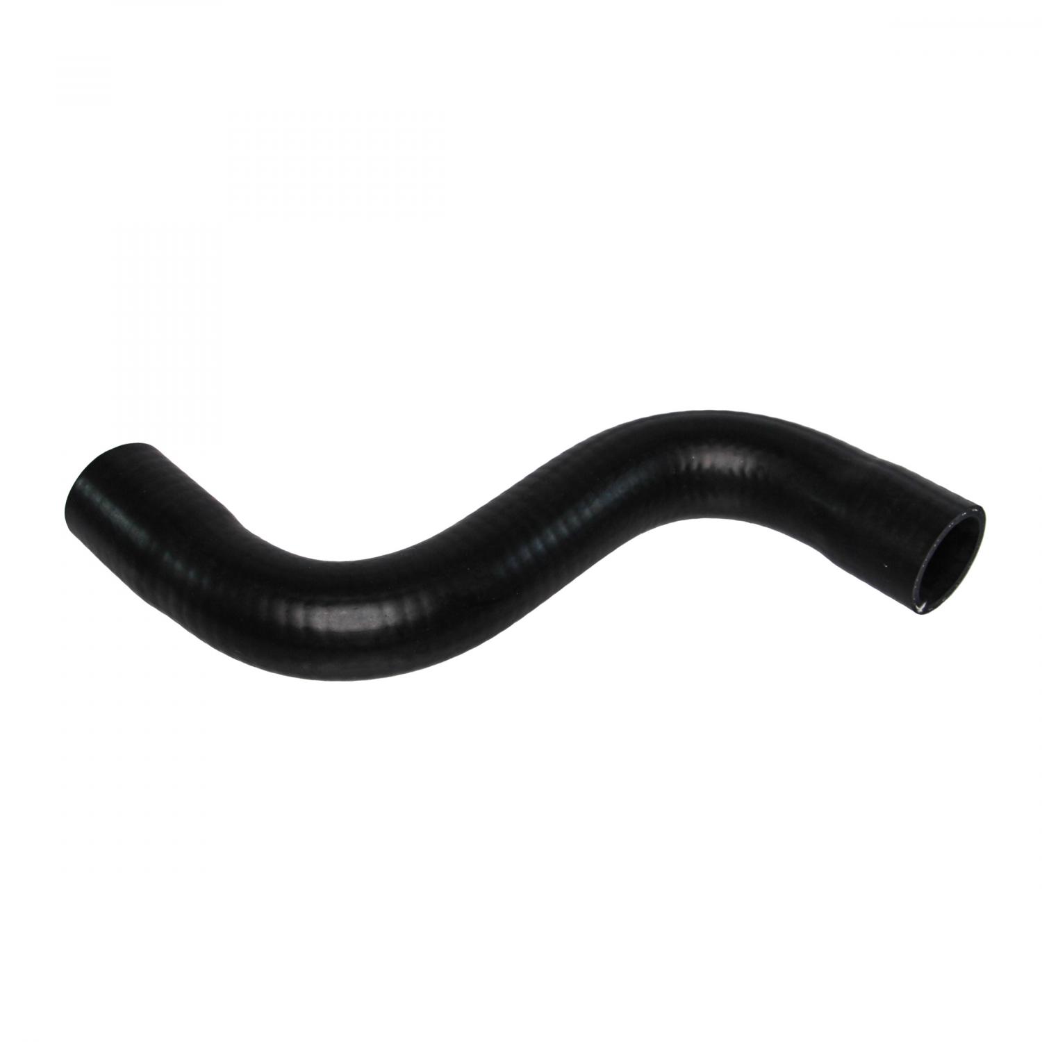 Rein Automotive CHR0440 Radiator Coolant Hose product image 3 of 6