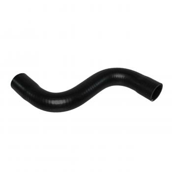 1996 Volkswagen Jetta Radiator Coolant Hose Lower Rein Automotive CHR0440 image 3 of 4