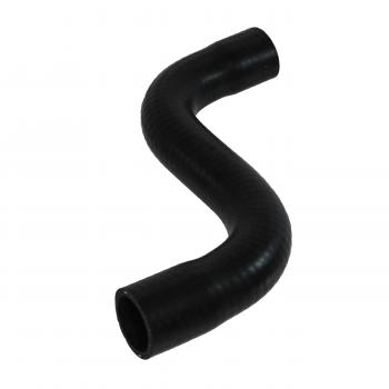 1996 Volkswagen Jetta Radiator Coolant Hose Lower Rein Automotive CHR0440 image 4 of 4