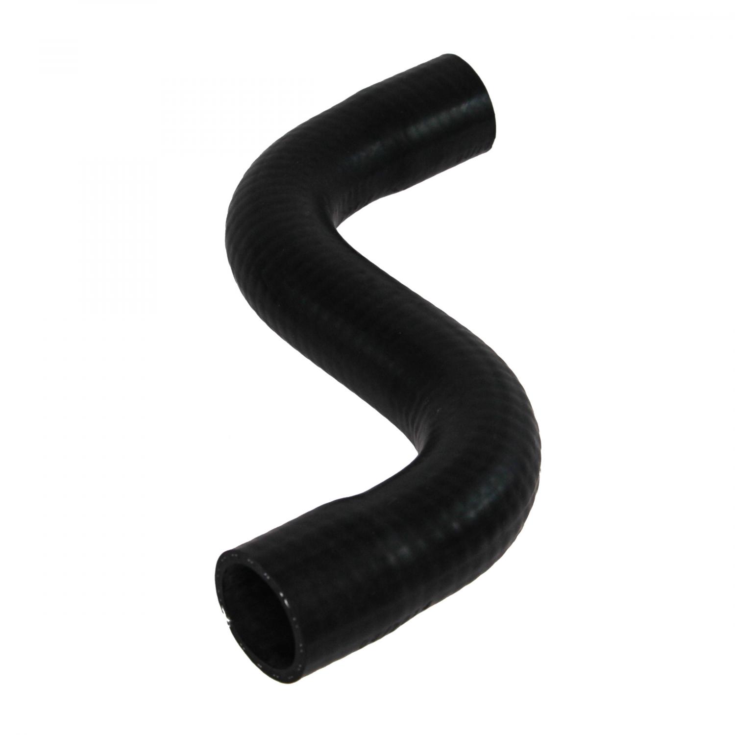 Rein Automotive CHR0440 Radiator Coolant Hose product image 5 of 6