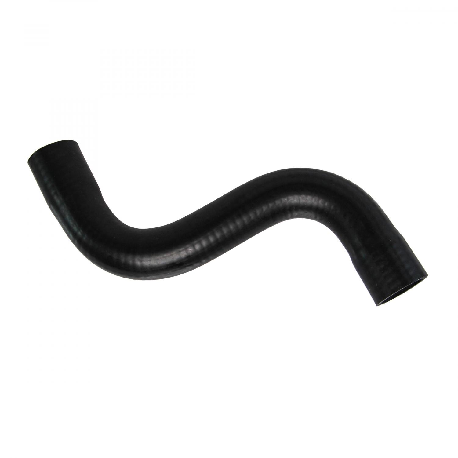 Rein Automotive CHR0440 Radiator Coolant Hose product image 6 of 6