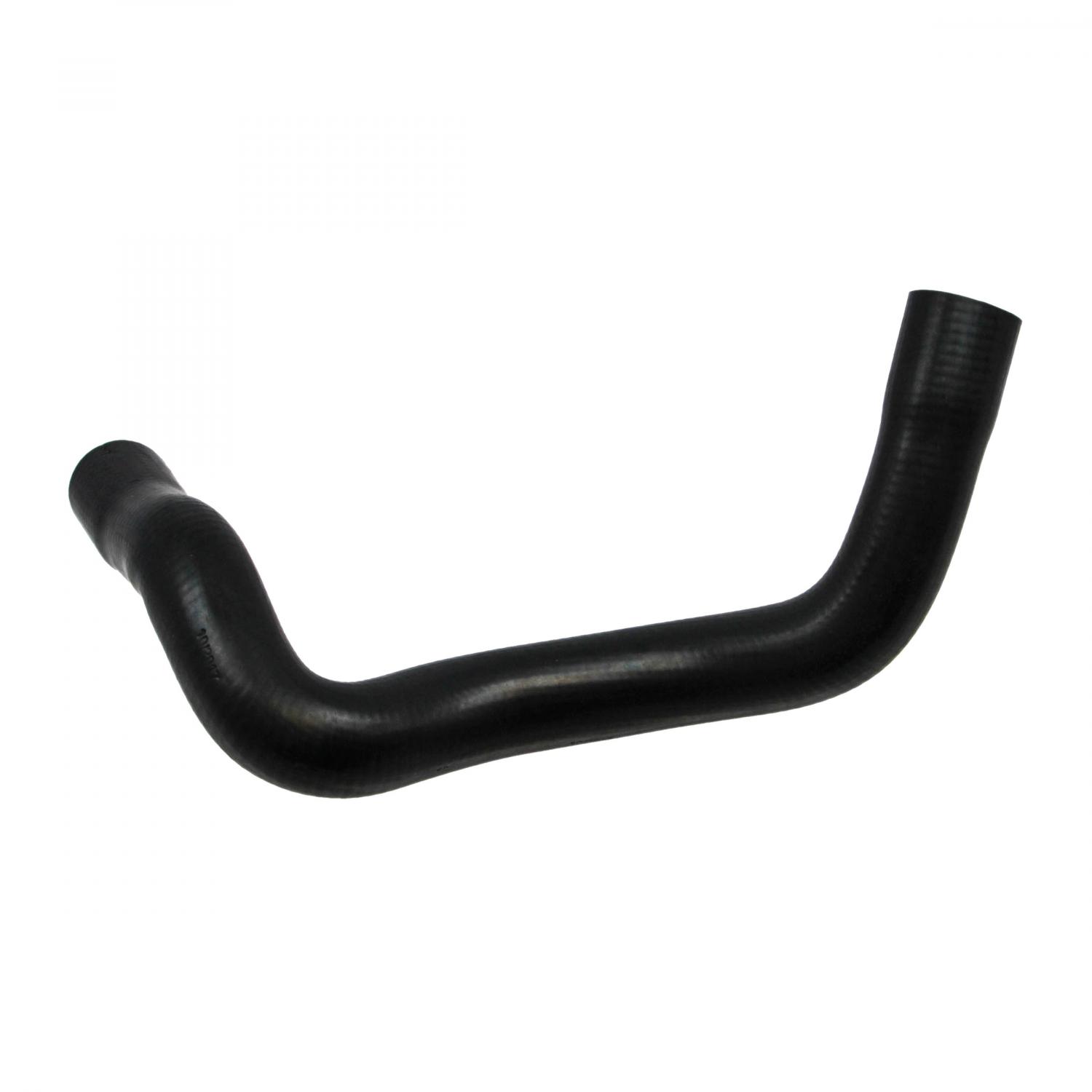 Rein Automotive CHR0441 Radiator Coolant Hose product image 1 of 6