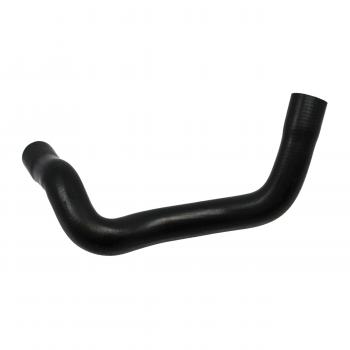 2006 Volkswagen Jetta Radiator Coolant Hose Upper - 2-Way Connector To Flange Rein Automotive CHR0441 image 1 of 4