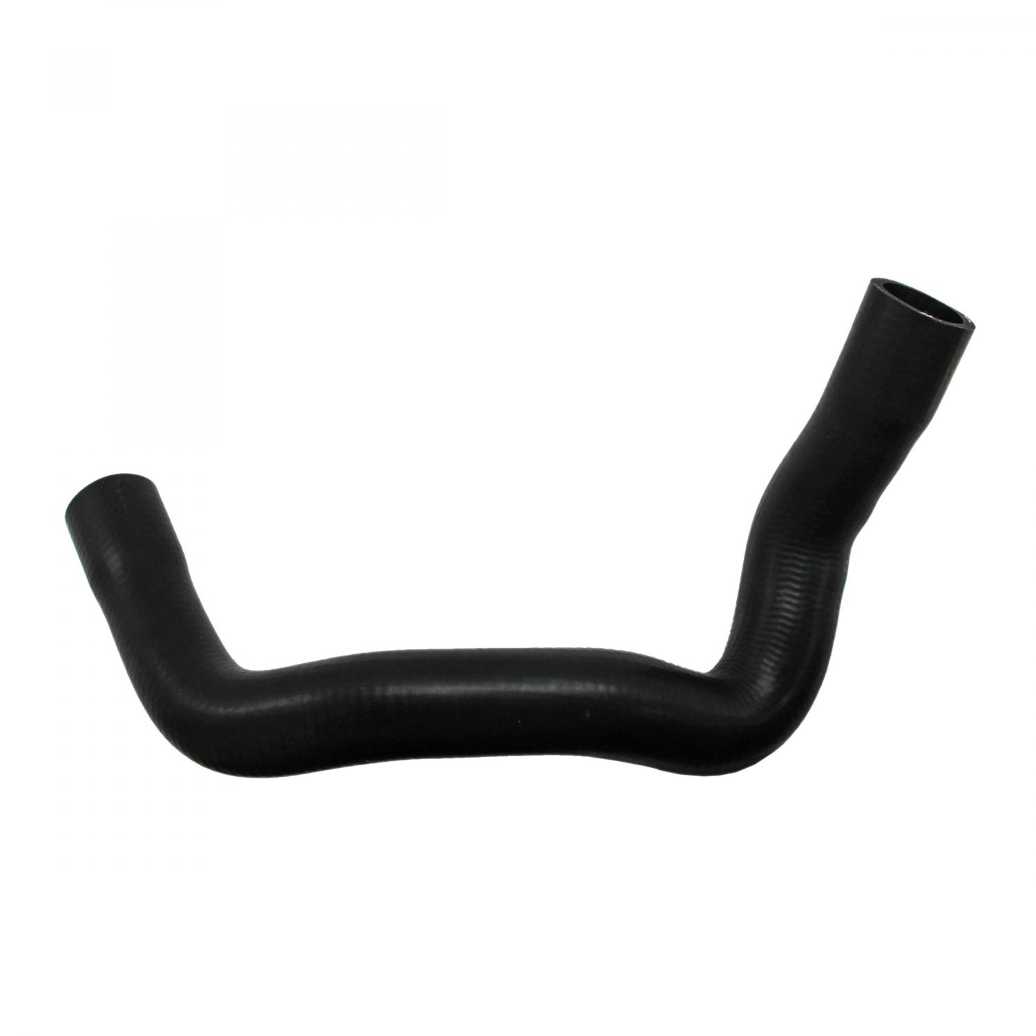 Rein Automotive CHR0441 Radiator Coolant Hose product image 2 of 6