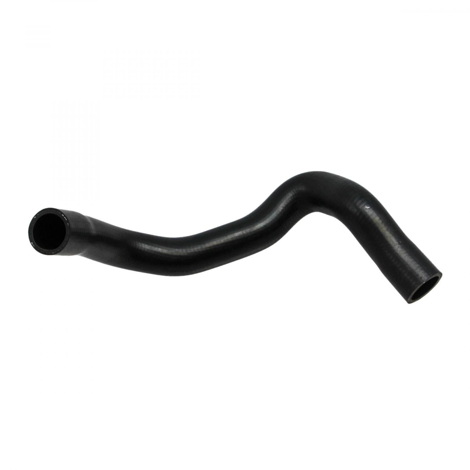 Rein Automotive CHR0441 Radiator Coolant Hose product image 3 of 6