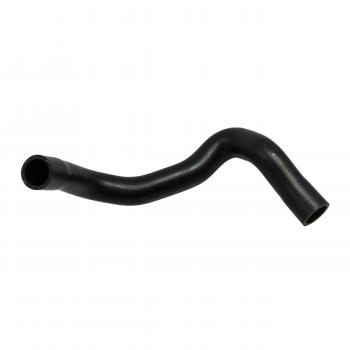 2006 Volkswagen Jetta Radiator Coolant Hose Upper - 2-Way Connector To Flange Rein Automotive CHR0441 image 3 of 4