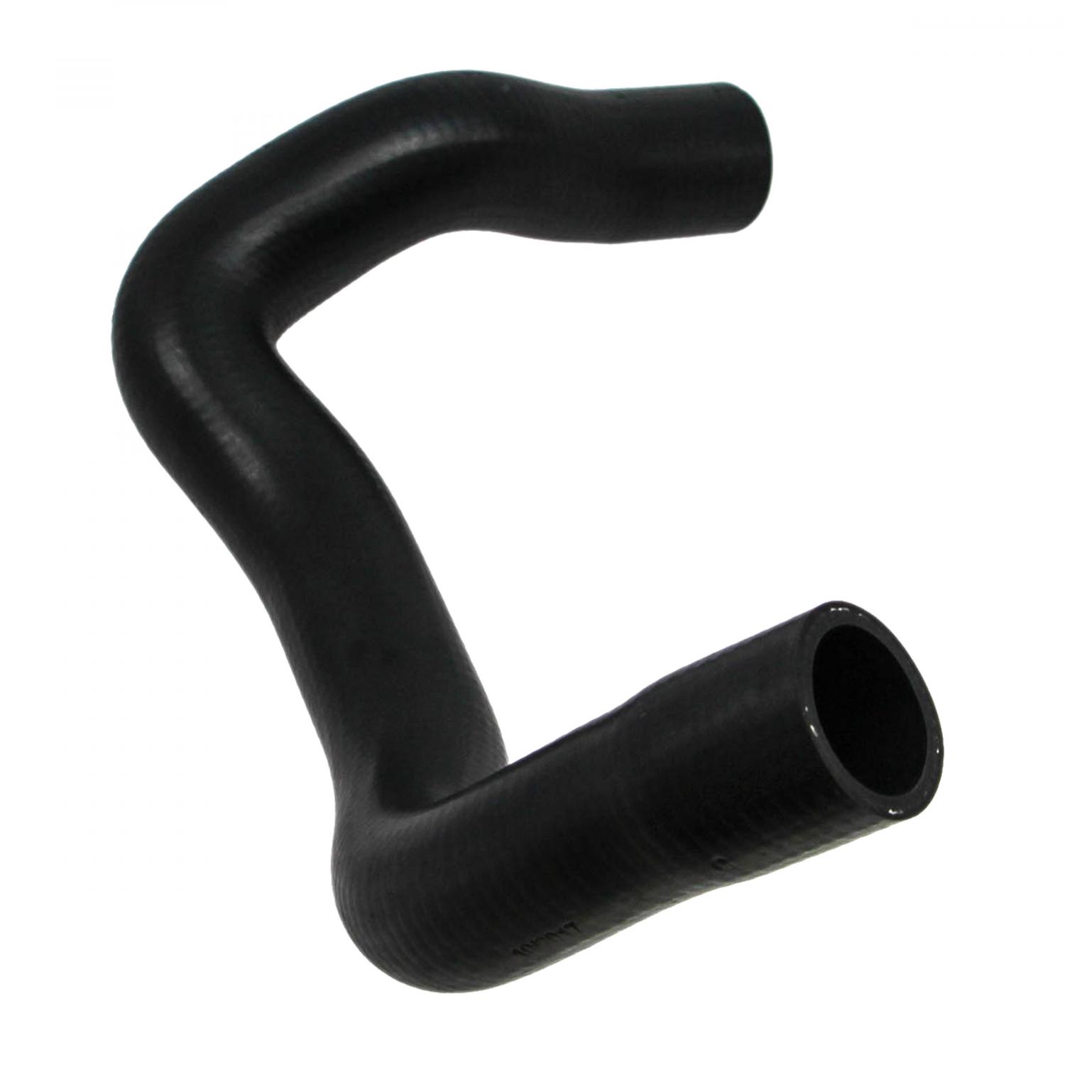 Rein Automotive CHR0441 Radiator Coolant Hose product image 4 of 6