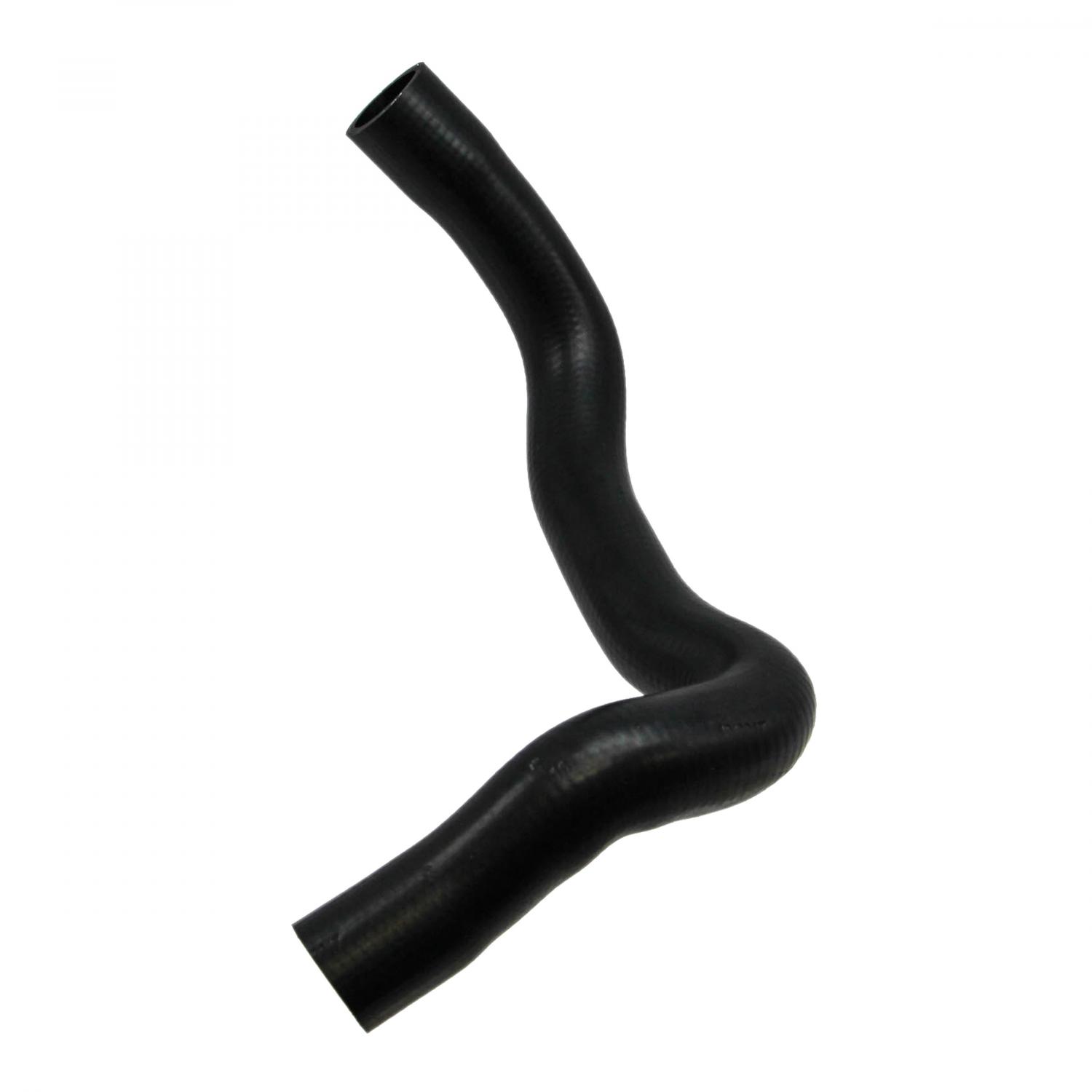 Rein Automotive CHR0441 Radiator Coolant Hose product image 5 of 6