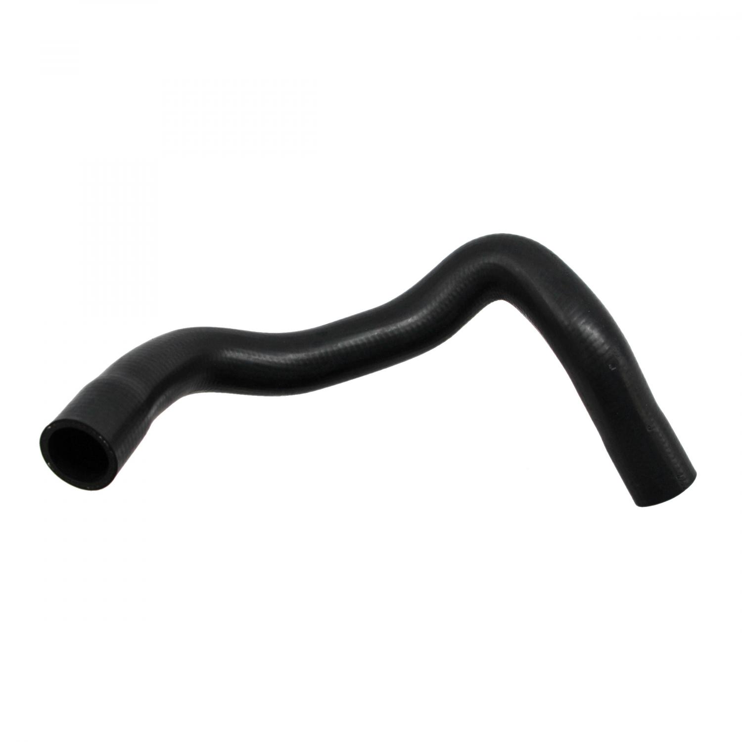 Rein Automotive CHR0441 Radiator Coolant Hose product image 6 of 6
