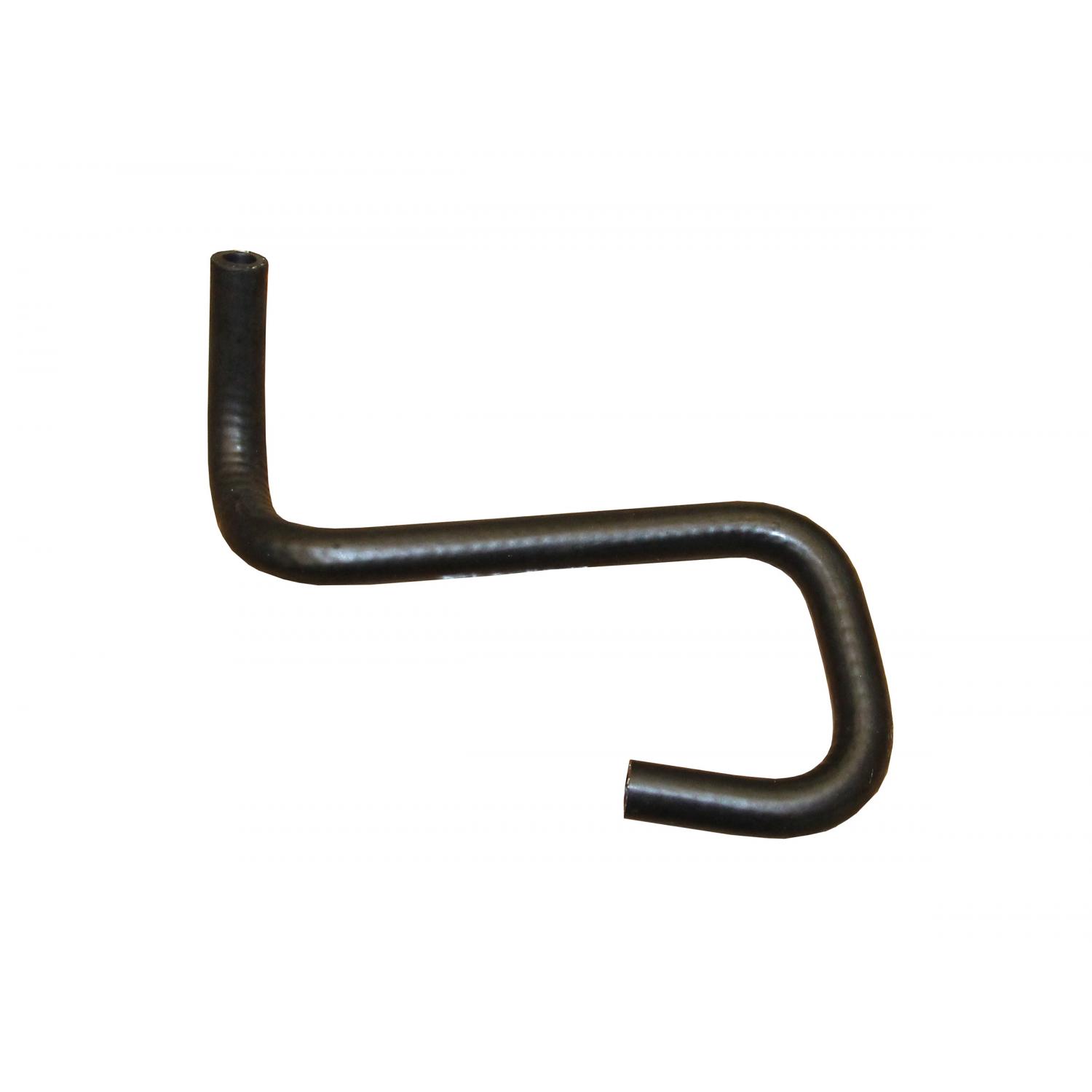 Rein Automotive CHR0443 - Radiator Coolant Hose Rein Automotive CHR0443 Radiator Coolant Hose product image 1 of 1