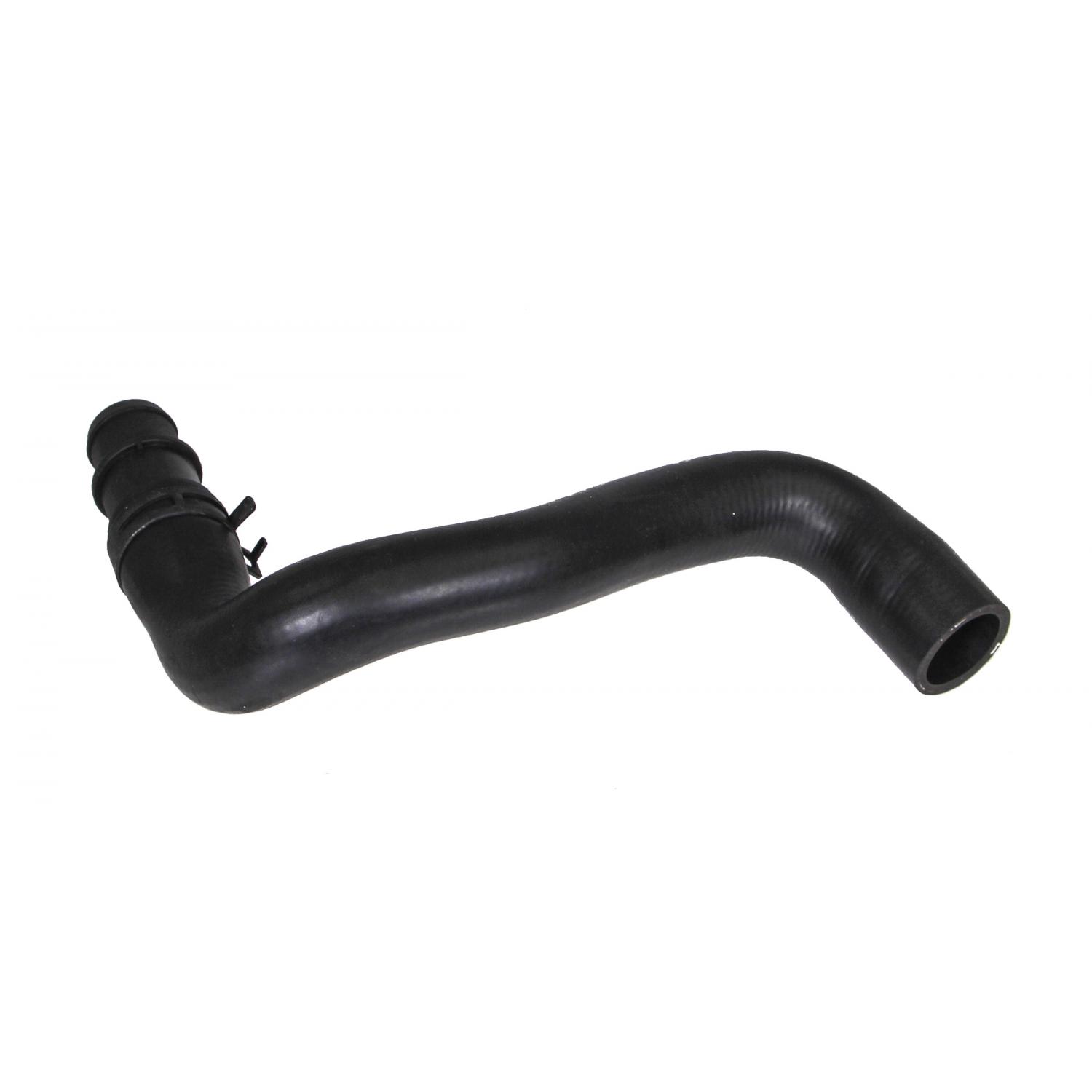 Rein Automotive CHR0444 - Radiator Coolant Hose Rein Automotive CHR0444 Radiator Coolant Hose product image 1 of 9