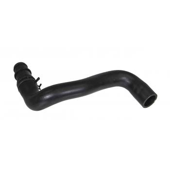 2010 Mini Cooper Radiator Coolant Hose Upper (Connector To Thermostat) Rein Automotive CHR0444 image 1 of 4