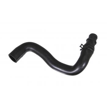 2010 Mini Cooper Radiator Coolant Hose Upper (Connector To Thermostat) Rein Automotive CHR0444 image 2 of 4