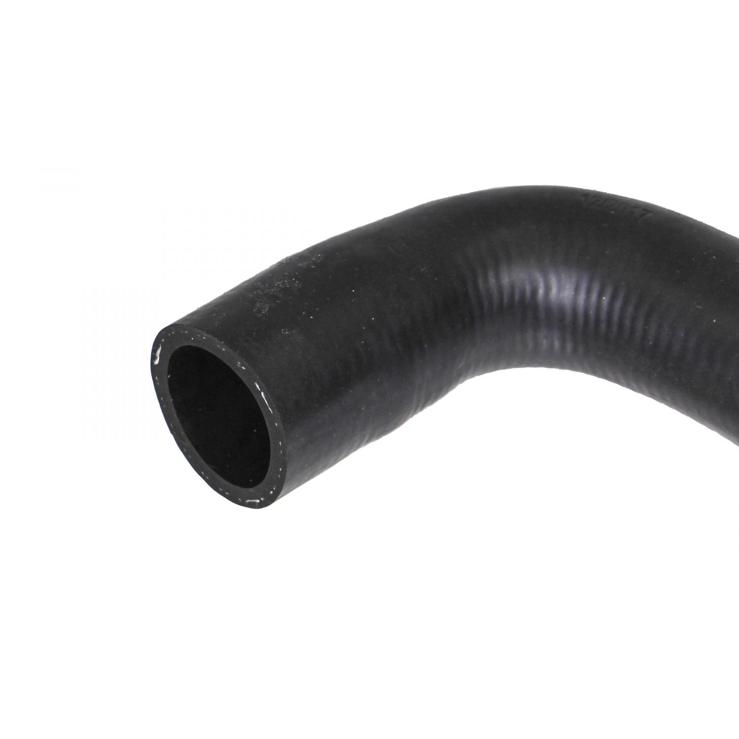 Rein Automotive CHR0444 - Radiator Coolant Hose Rein Automotive CHR0444 Radiator Coolant Hose product image 3 of 9