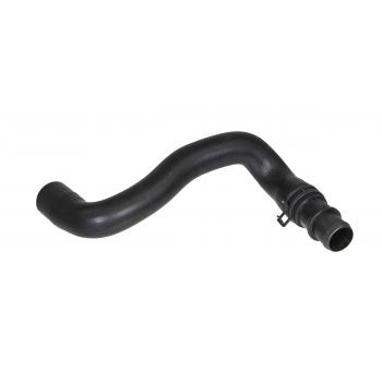 2010 Mini Cooper Radiator Coolant Hose Upper (Connector To Thermostat) Rein Automotive CHR0444 image 4 of 4