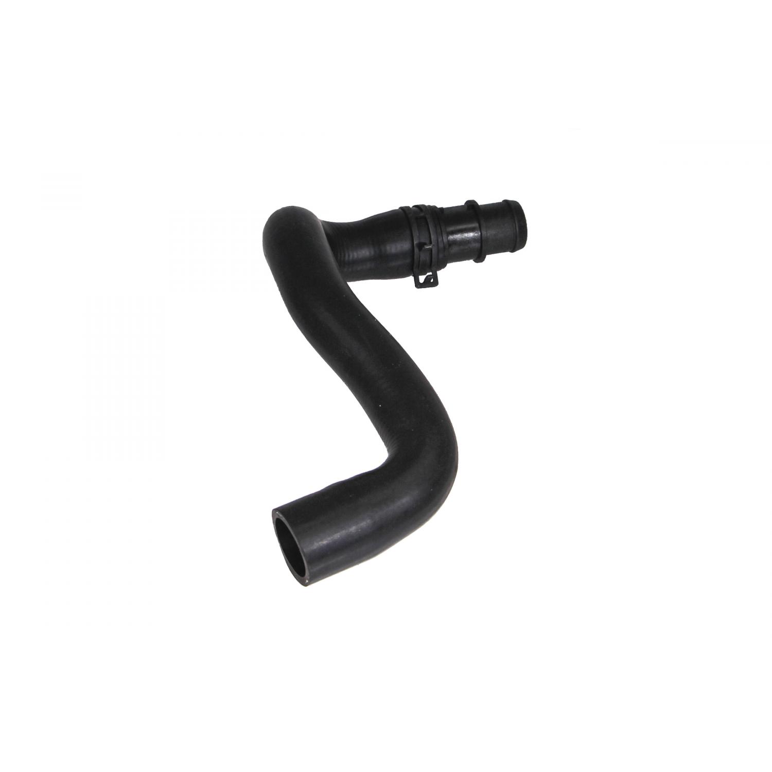 Rein Automotive CHR0444 - Radiator Coolant Hose Rein Automotive CHR0444 Radiator Coolant Hose product image 5 of 9