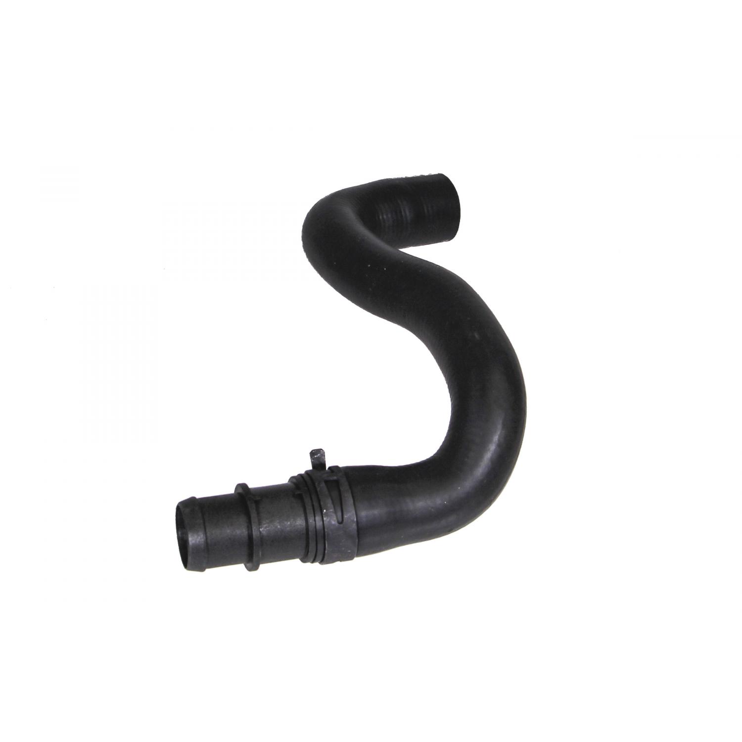 Rein Automotive CHR0444 - Radiator Coolant Hose Rein Automotive CHR0444 Radiator Coolant Hose product image 6 of 9