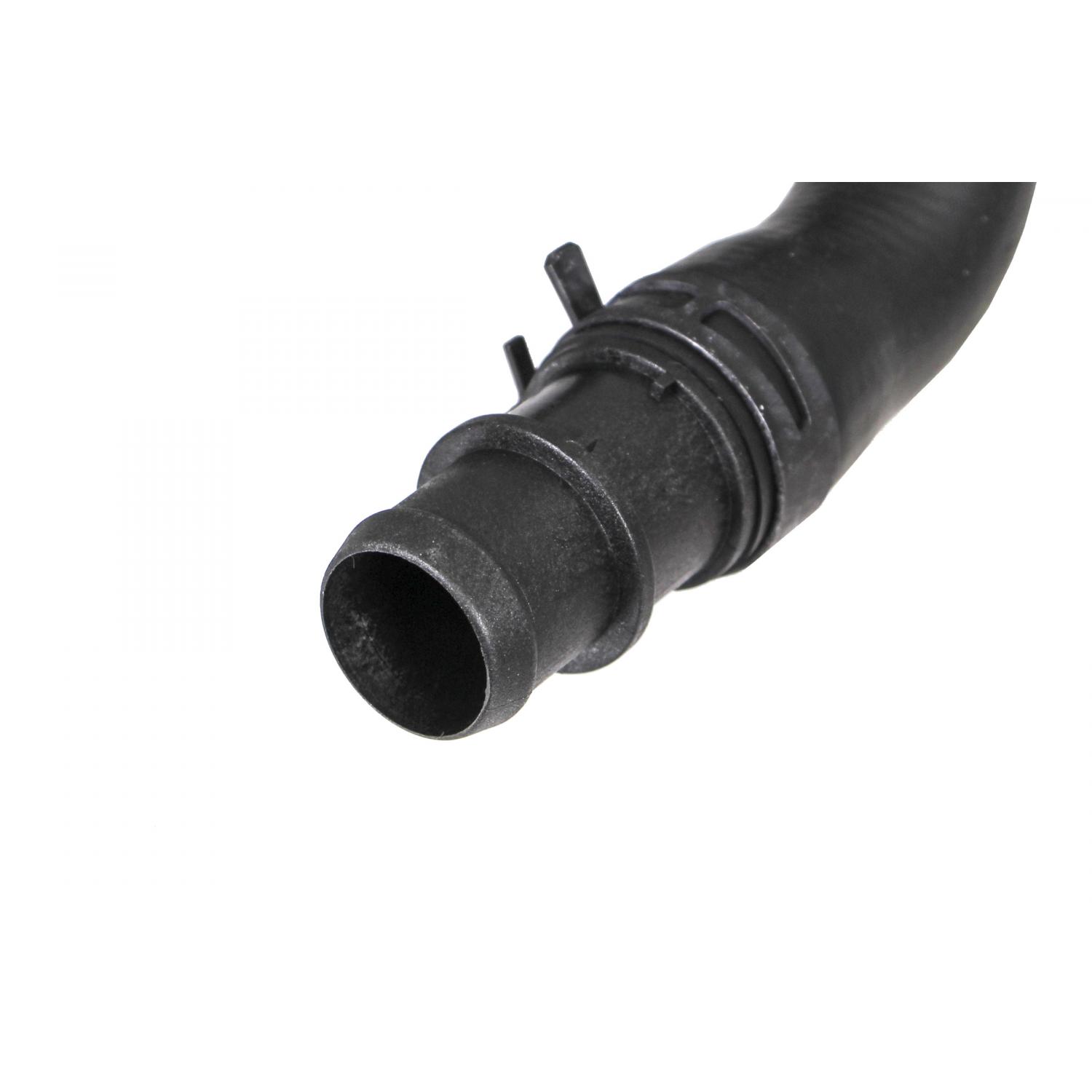 Rein Automotive CHR0444 - Radiator Coolant Hose Rein Automotive CHR0444 Radiator Coolant Hose product image 9 of 9