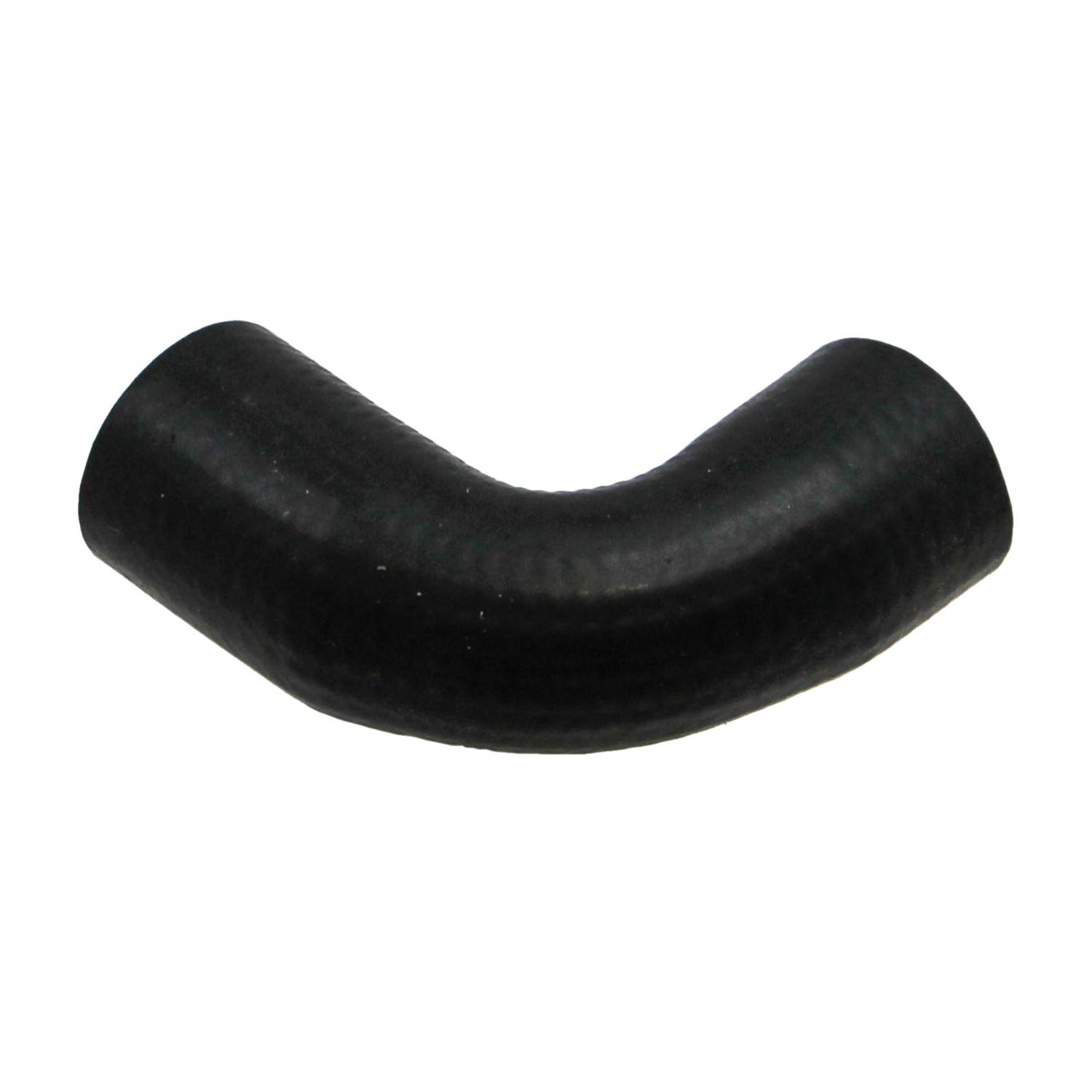 Rein Automotive CHR0445 Radiator Coolant Hose product image 1 of 6