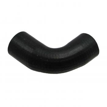 2007 Volkswagen Passat Radiator Coolant Hose Upper (2-Way Connector To Tee) Rein Automotive CHR0445 image 1 of 4