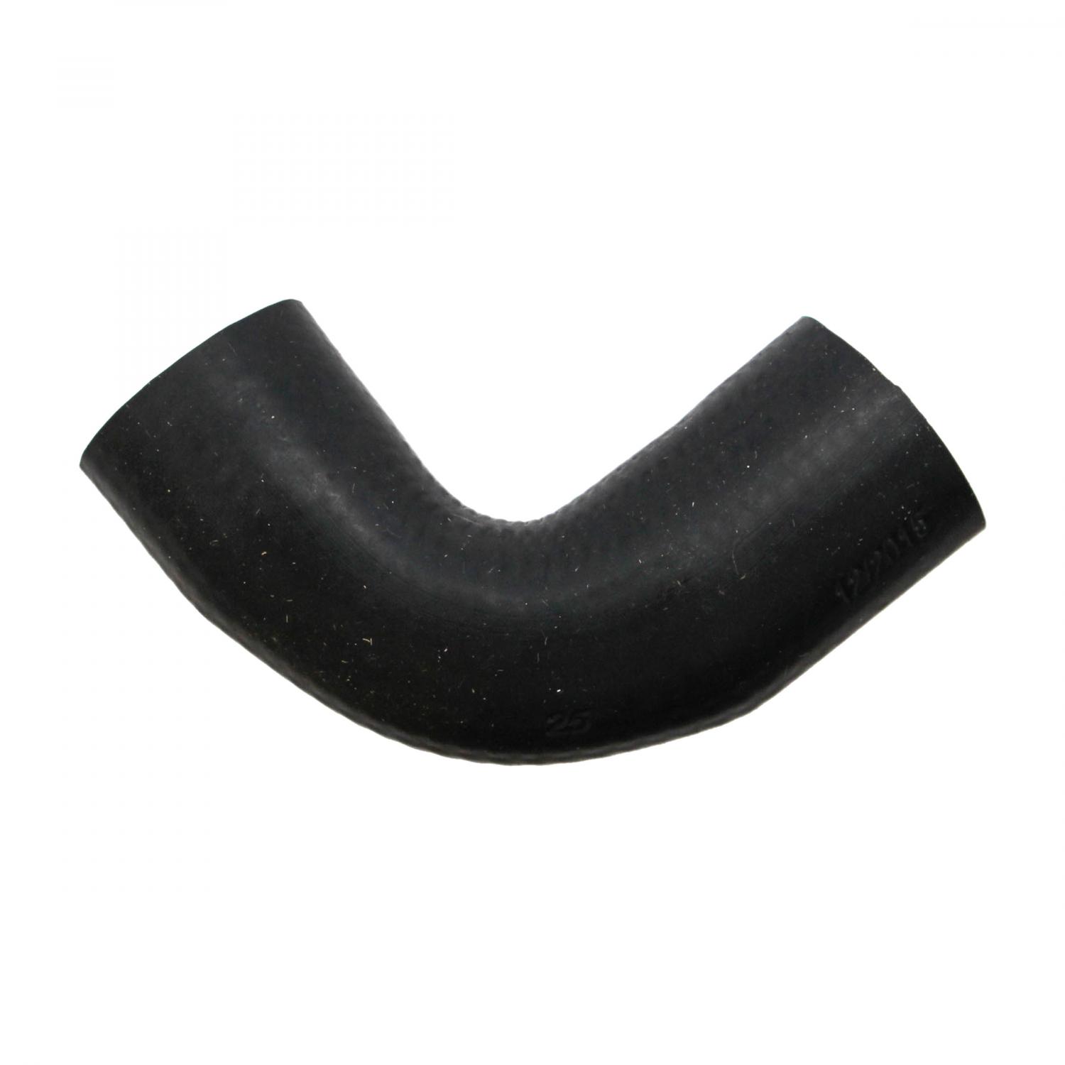 Rein Automotive CHR0445 Radiator Coolant Hose product image 2 of 6