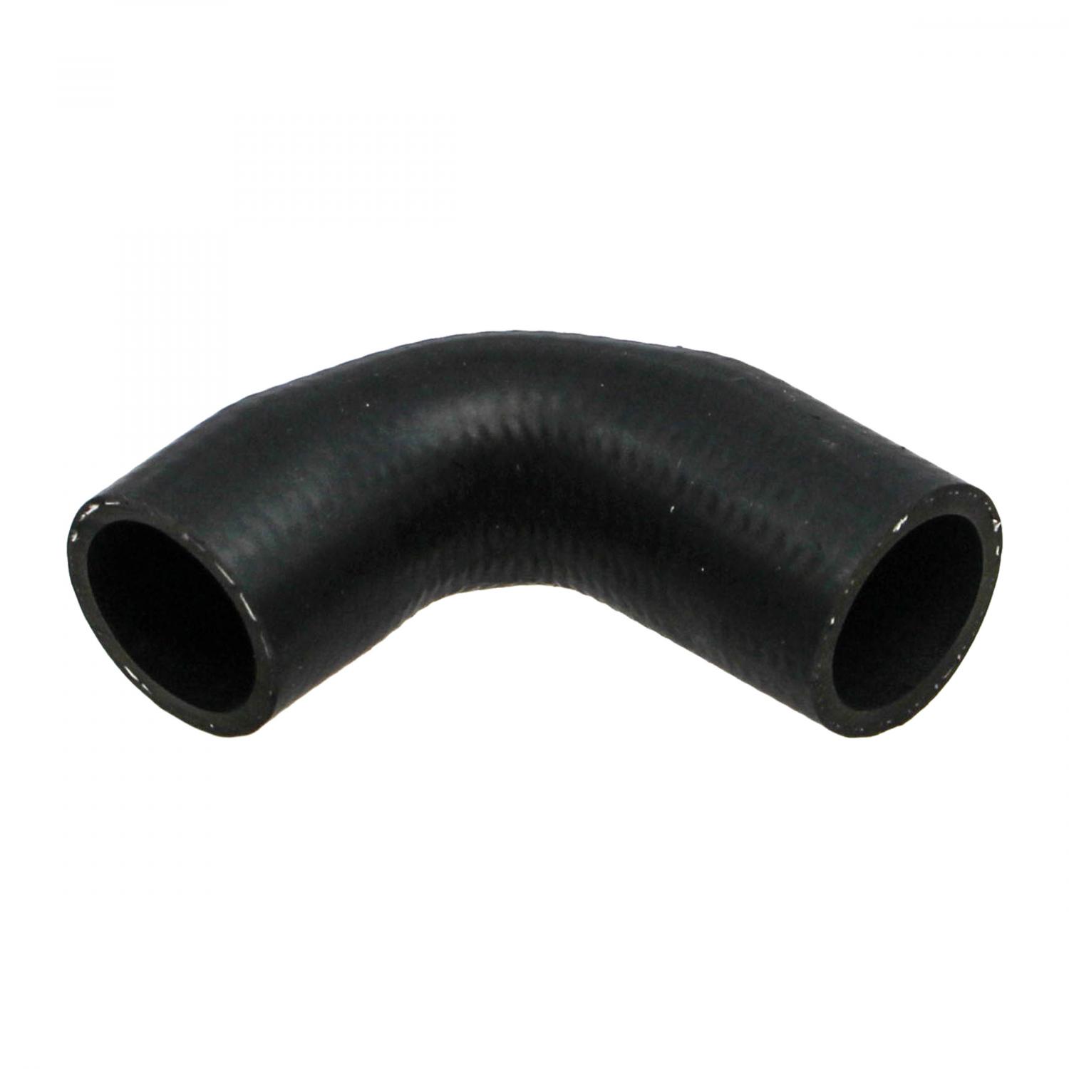 Rein Automotive CHR0445 Radiator Coolant Hose product image 3 of 6