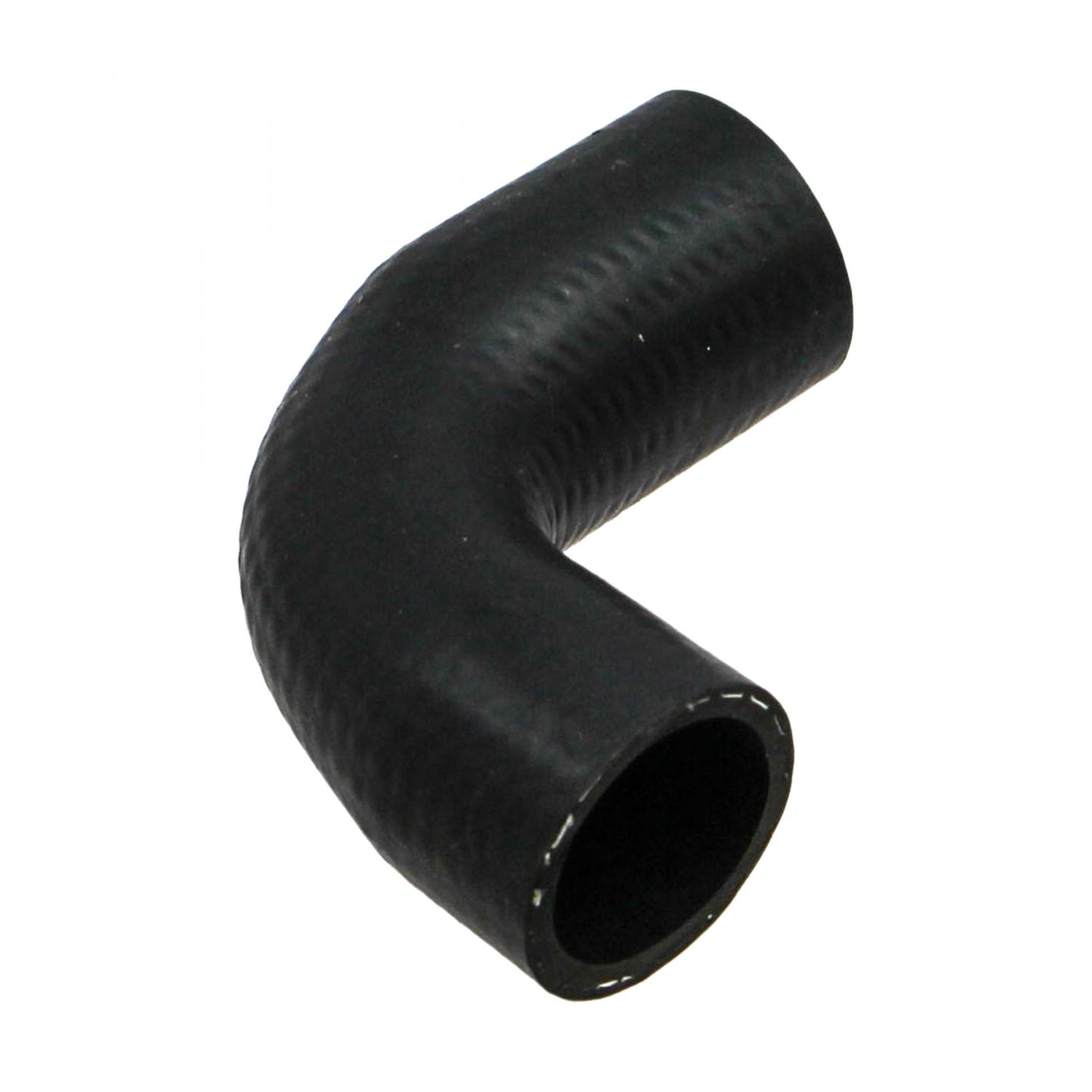 Rein Automotive CHR0445 Radiator Coolant Hose product image 4 of 6