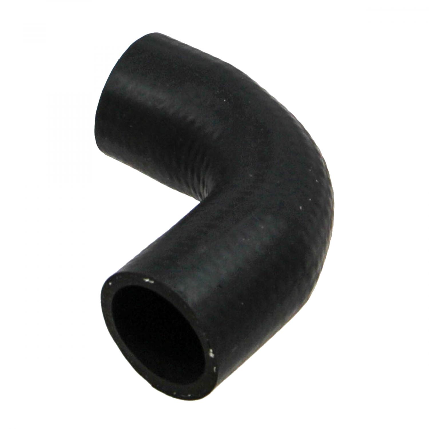 Rein Automotive CHR0445 Radiator Coolant Hose product image 5 of 6
