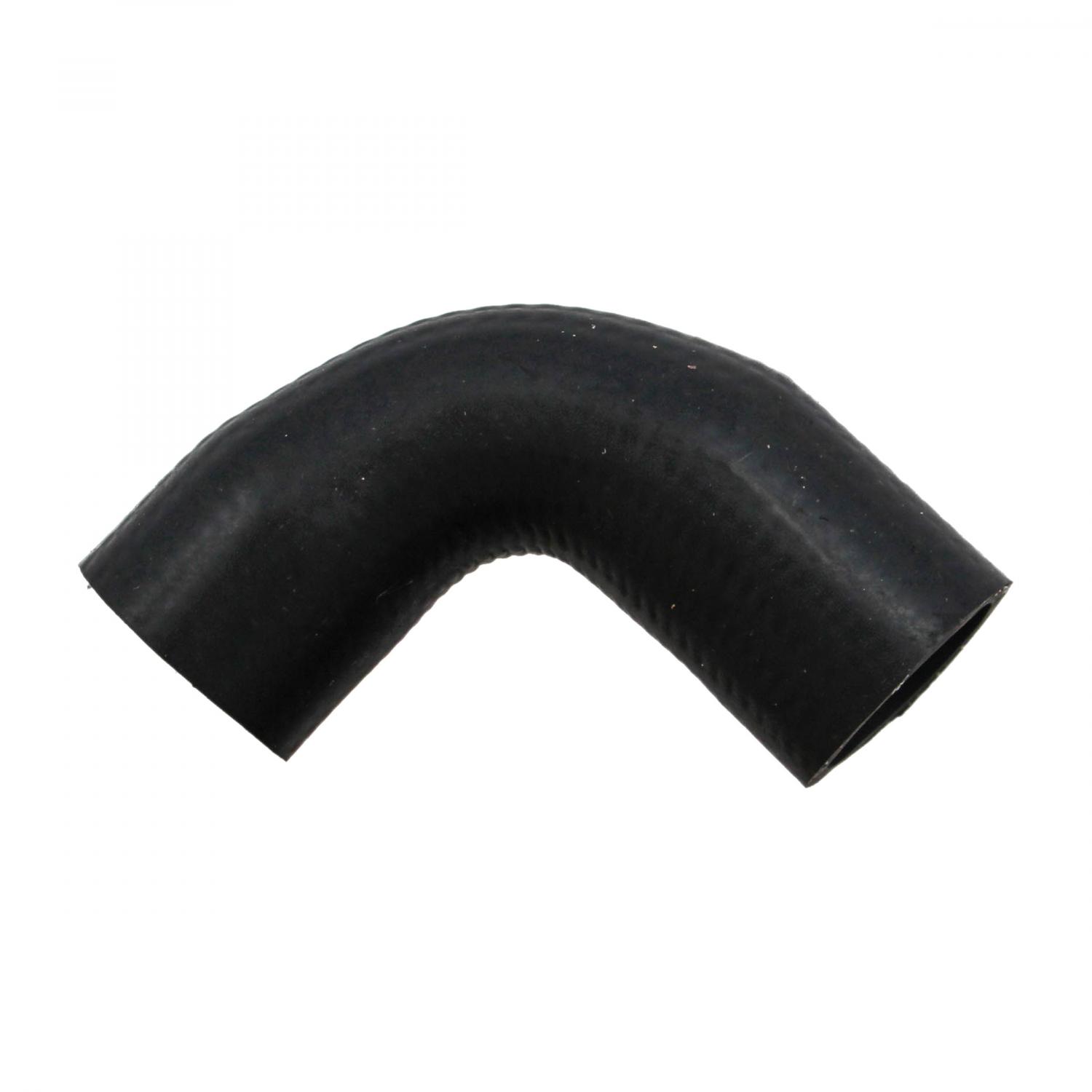 Rein Automotive CHR0445 Radiator Coolant Hose product image 6 of 6
