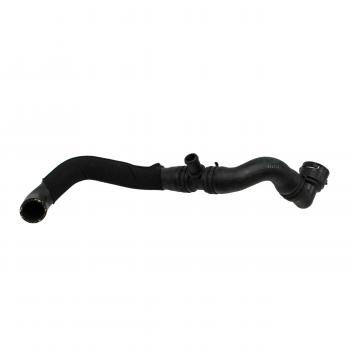 2002 Volkswagen Jetta Radiator Coolant Hose Lower Rein Automotive CHR0454 image 1 of 4