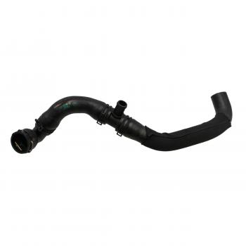 2002 Volkswagen Jetta Radiator Coolant Hose Lower Rein Automotive CHR0454 image 3 of 4