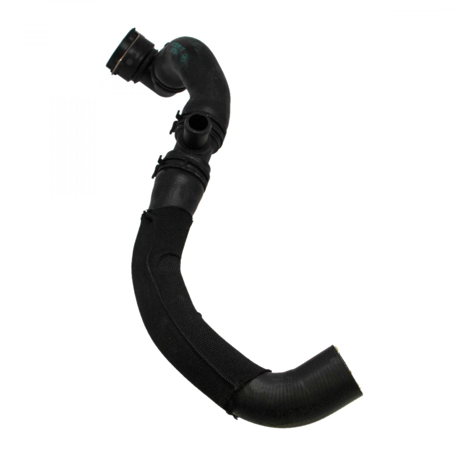 Rein Automotive CHR0454 - Radiator Coolant Hose Rein Automotive CHR0454 Radiator Coolant Hose product image 5 of 6
