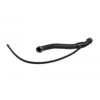 2009 Mercedes-Benz C230 Radiator Coolant Hose Upper Rein Automotive CHR0456 image 1 of 4