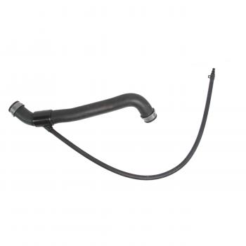 2009 Mercedes-Benz C230 Radiator Coolant Hose Upper Rein Automotive CHR0456 image 2 of 4