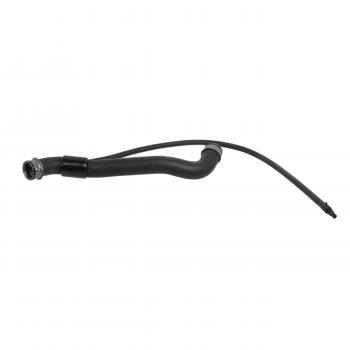 2009 Mercedes-Benz C230 Radiator Coolant Hose Upper Rein Automotive CHR0456 image 3 of 4