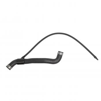 Rein Automotive CHR0456 Radiator Coolant Hose product image 6 of 6