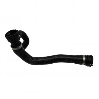 2004 BMW 545i Radiator Coolant Hose Upper Rein Automotive CHR0459 image 1 of 4