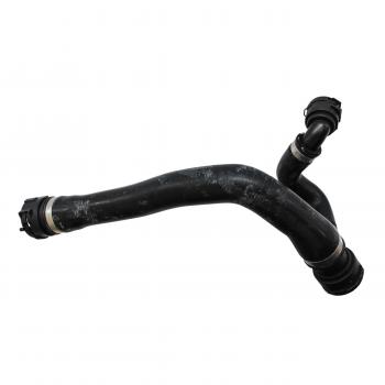 2004 BMW 545i Radiator Coolant Hose Upper Rein Automotive CHR0459 image 2 of 4