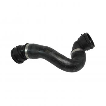 2010 BMW 535i Radiator Coolant Hose Lower Rein Automotive CHR0461 image 1 of 4