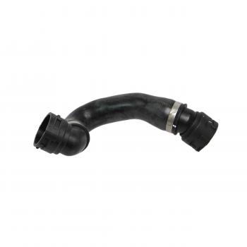 2010 BMW 535i Radiator Coolant Hose Lower Rein Automotive CHR0461 image 3 of 4