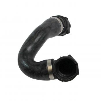 Rein Automotive CHR0461 Radiator Coolant Hose product image 5 of 6