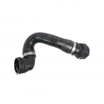 Rein Automotive CHR0461 Radiator Coolant Hose product image 6 of 6